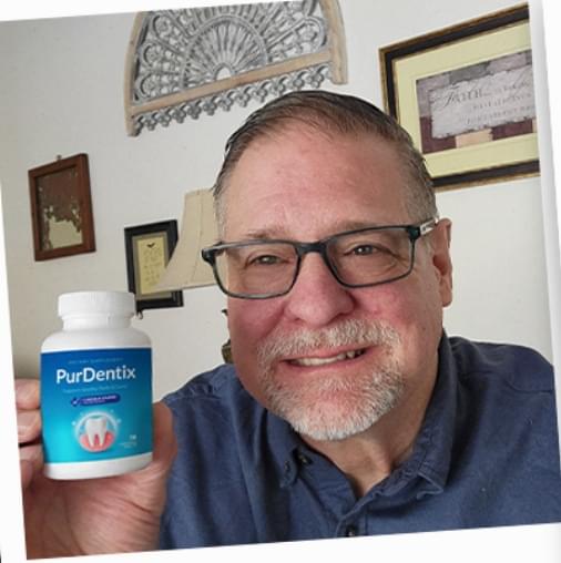 PurDentix Reviews