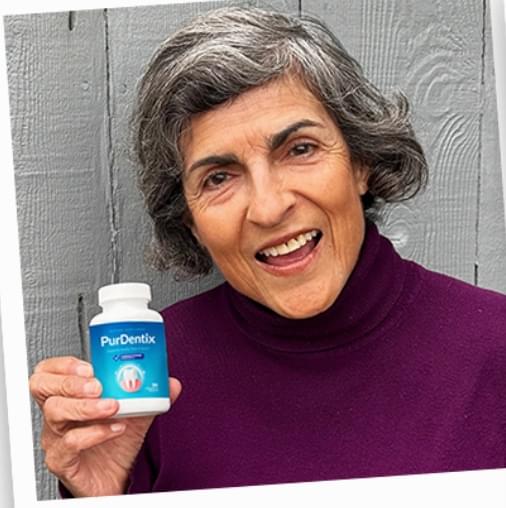 PurDentix Reviews