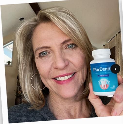 PurDentix Reviews